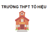 TRUNG TÂM Trường THPT Tô Hiệu Sơn La